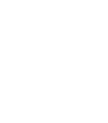 Macylynn Tariro Couture