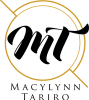 mt logo new 3-21